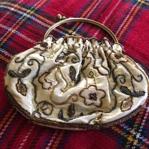 Very cute bag, never used,